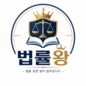 부의언어